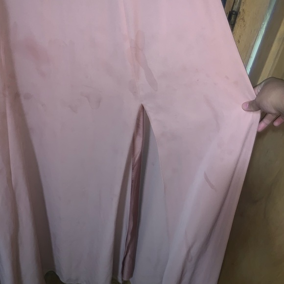 SIZE 10 - Picture 5 of 7